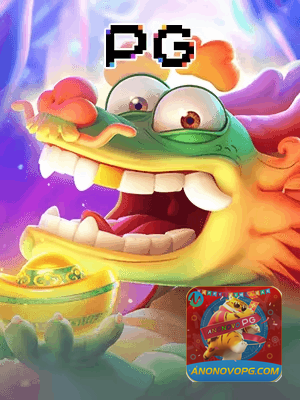 Fortune Rabbit - slot PG Soft na ANONOVOPG