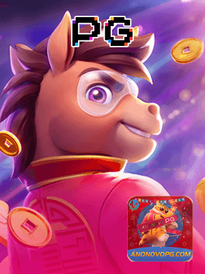 login_面板