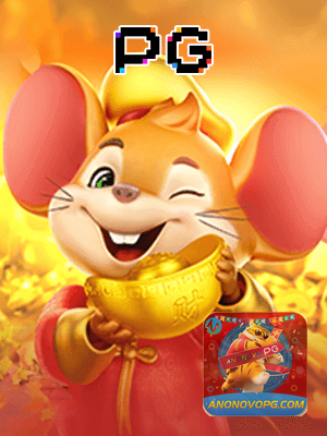 Free spins ANONOVOPG