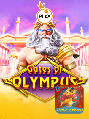 Slots mobile ANONOVOPG