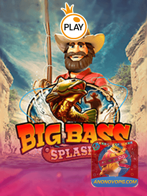 Slots mobile ANONOVOPG