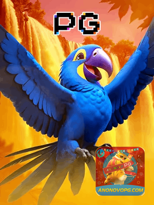 Fortune Dragon - slot PG Soft na ANONOVOPG