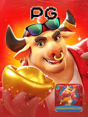 Aviator - Crash game na ANONOVOPG